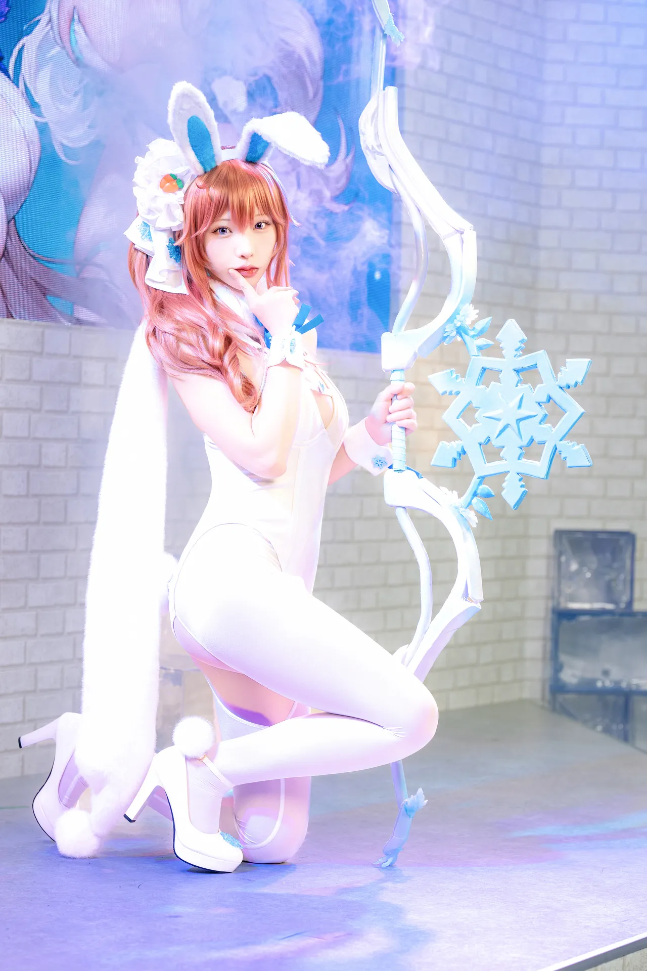 (C107) Enako - Zenith(Browndust 2)-erohere9.webp